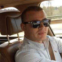 Отзыв от Эльдар - виза ДТВ