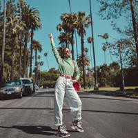 Отзыв от Елизавета - Visa DTV